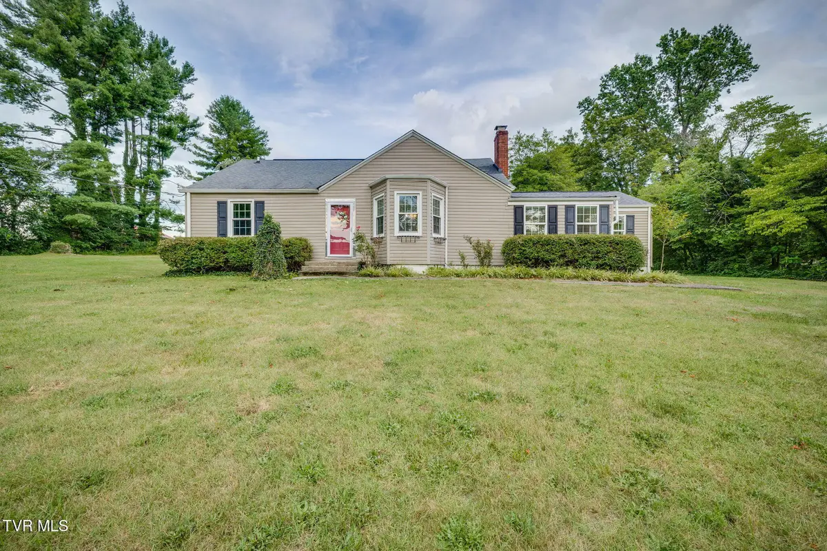 1837 Holston Drive, Bristol, TN 37620 - Image #1