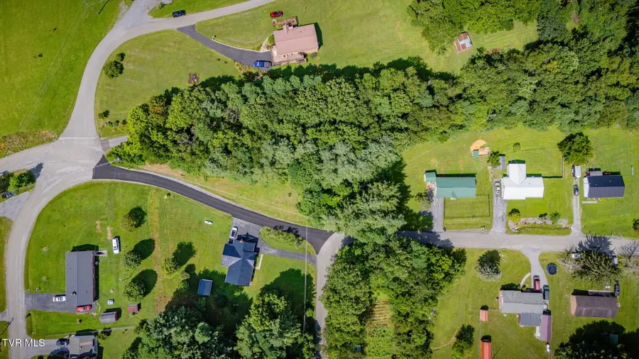 Tbd Laredo Street, Tazewell, VA 24651 - Image #3