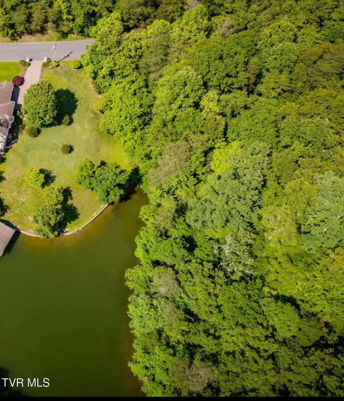 104 Pointe Drive, Piney Flats, TN 37686 - Image #1