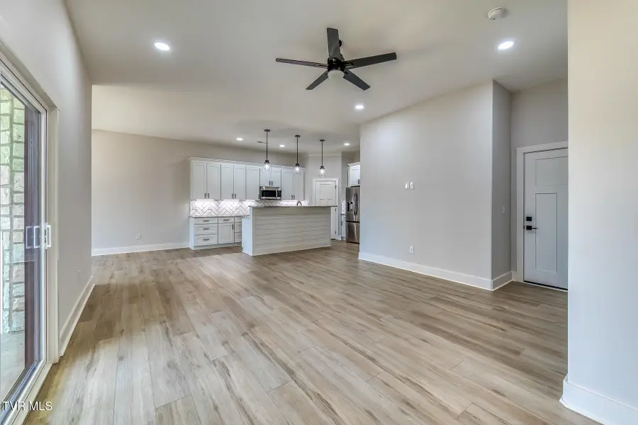 79 Slonaker Circle, Jonesborough, TN 37659 - Image #2