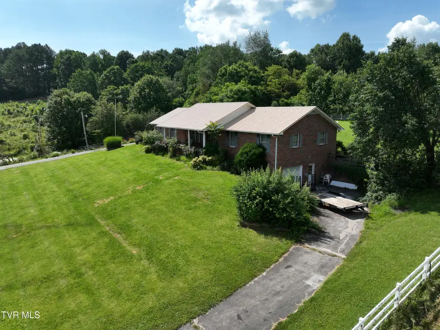 2375 Old State Route 34, Limestone, TN 37681 - Image #2
