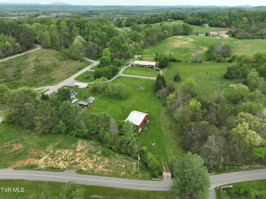 2375 Old State Route 34, Limestone, TN 37681 - Image #3