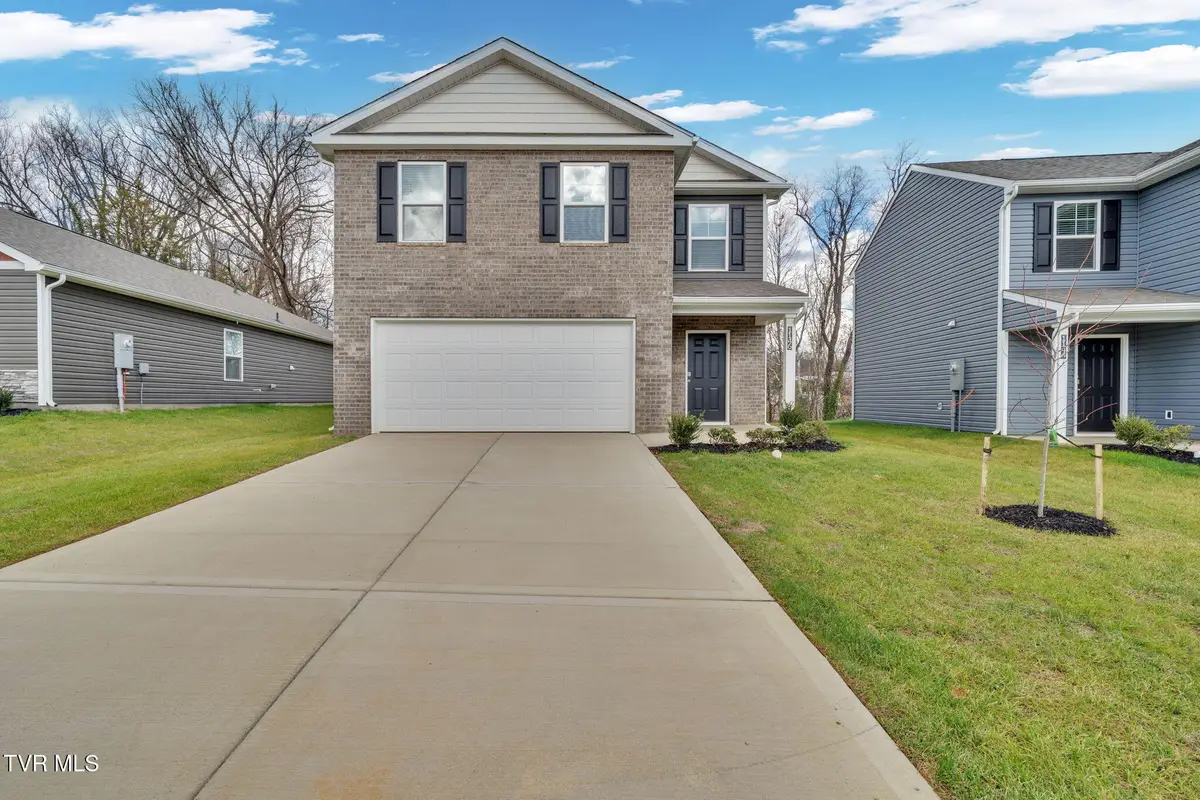 1146 Aspen Terrace, Greeneville, TN 37745 - Image #1