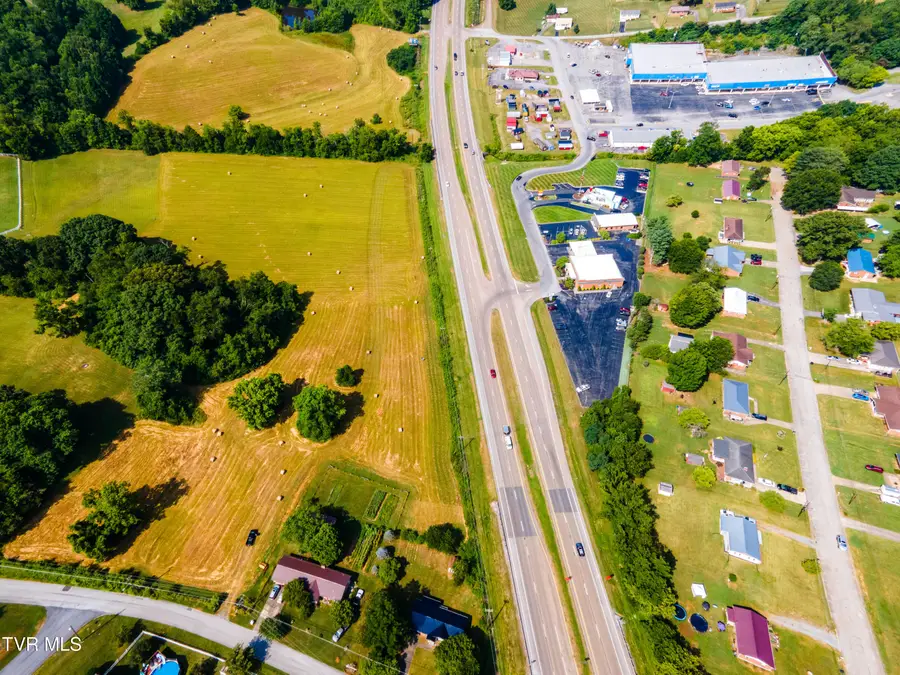 Tbd Highway 11w, Church Hill, TN 37642 - Image #3