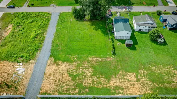 1700 East Millard Street, Johnson City, TN 37601