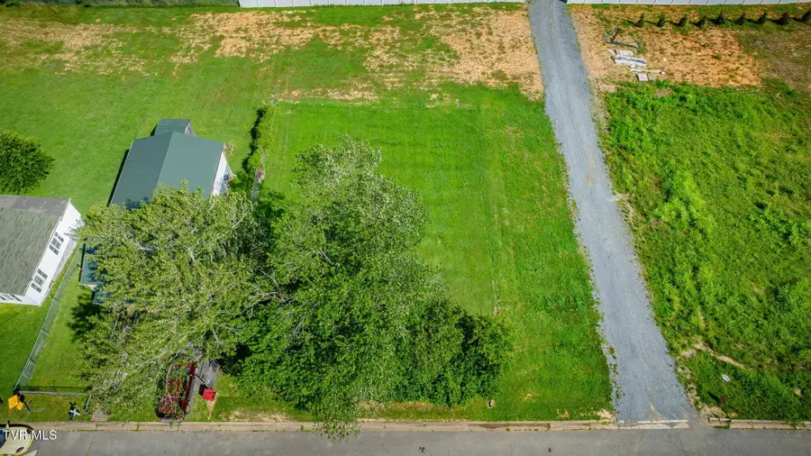 1700 East Millard Street, Johnson City, TN 37601 - Image #2