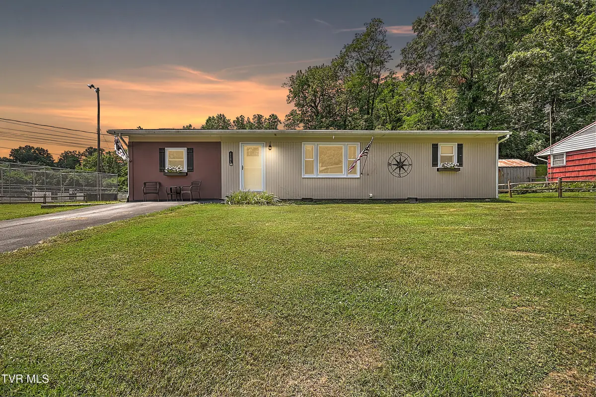 1106 West Cedar Street, Bristol, TN 37620 - Image #1