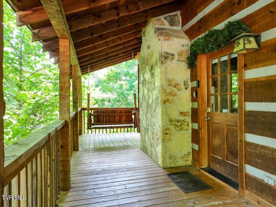 2109 Quail Run Way, Sevierville, TN 37876 - Image #2