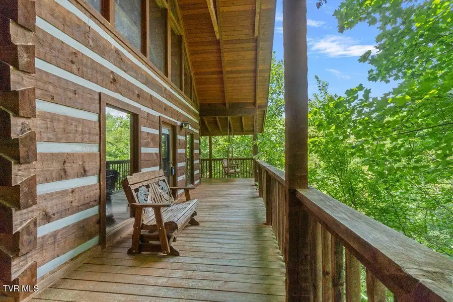 2109 Quail Run Way, Sevierville, TN 37876 - Image #3