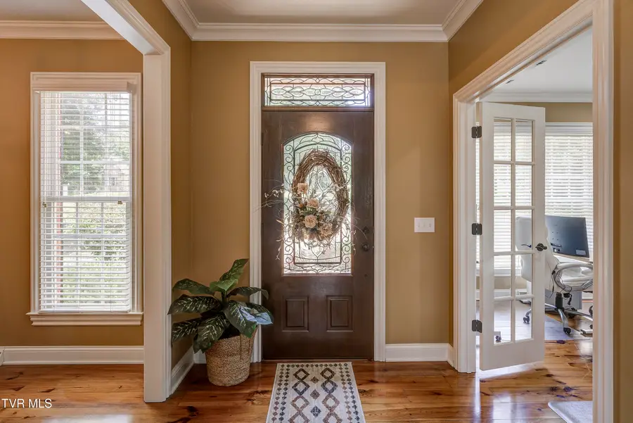 107 Carriage Lane, Jonesborough, TN 37659 - Image #2