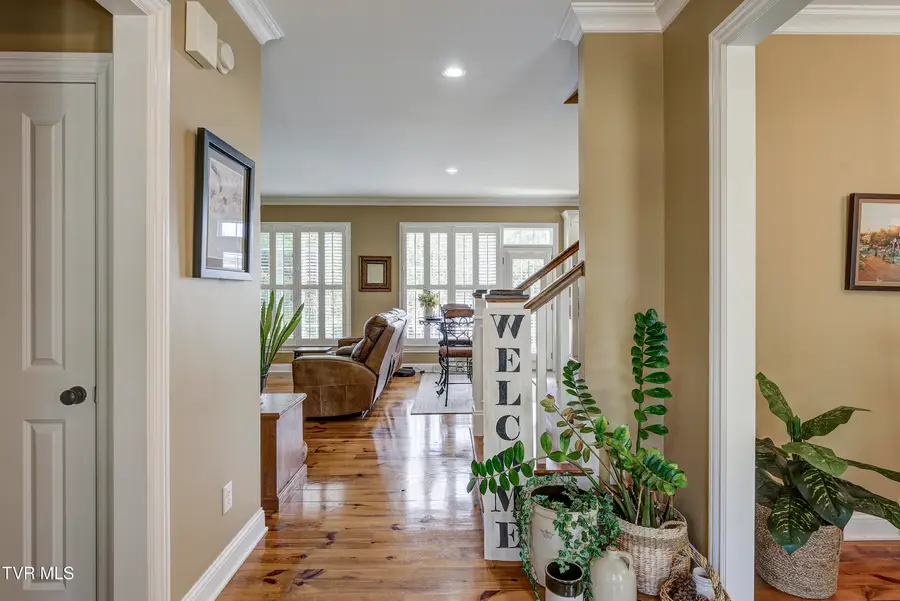 107 Carriage Lane, Jonesborough, TN 37659 - Image #3