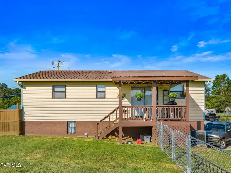 2205 Kingswood Drive, Morristown, TN 37813 - Image #3