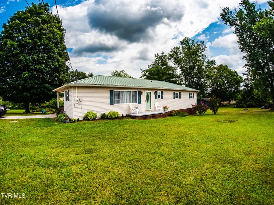 100 Carroll Circle, Rogersville, TN 37857 - Image #2