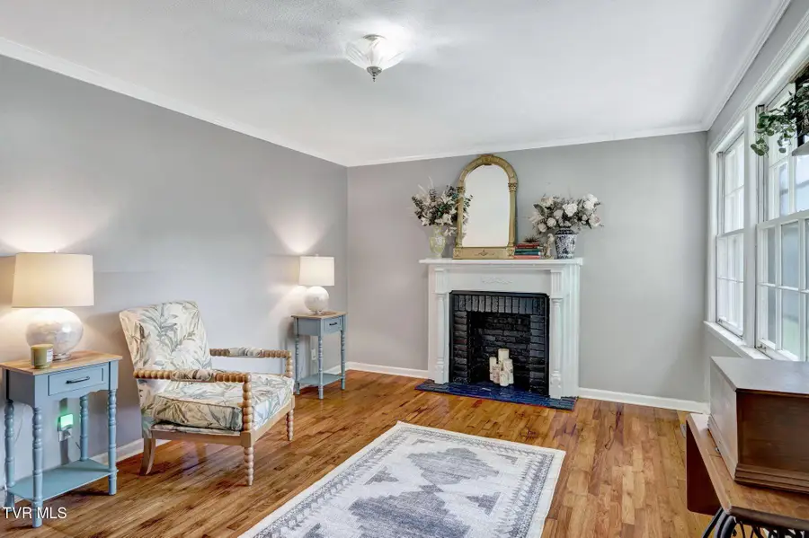 157 Robinhood Circle, Hendersonville, TN 37075 - Image #3