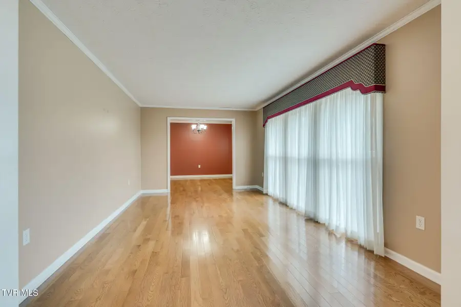 4120 Lindenwood Drive, Kingsport, TN 37663 - Image #3