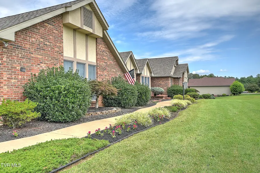 185 Appian Way, Greeneville, TN 37745 - Image #2