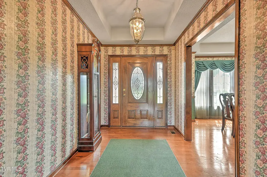 185 Appian Way, Greeneville, TN 37745 - Image #3