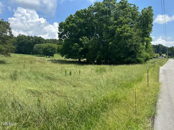 Lot 1 Shackleford Road, Mosheim, TN 37818