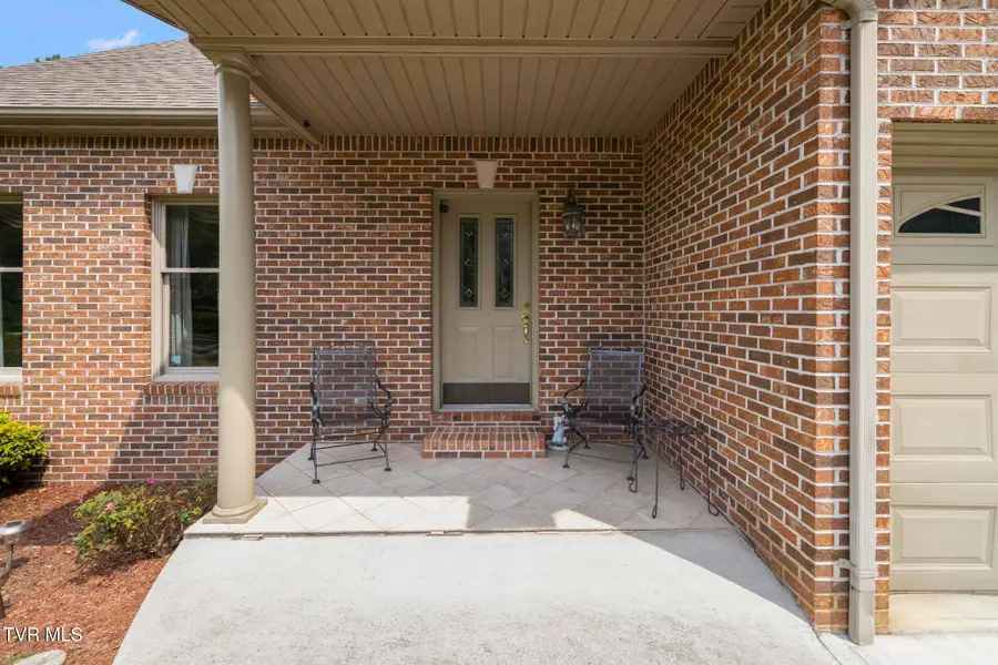 44745 Veterans Memorial Highway, Pennington Gap, VA 24277 - Image #2