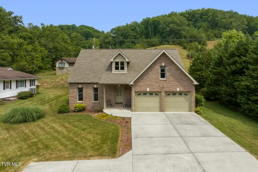 44745 Veterans Memorial Highway, Pennington Gap, VA 24277 - Image #3