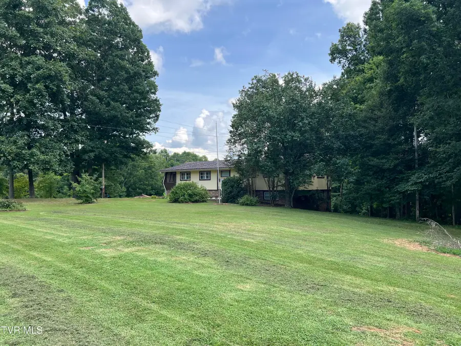 435 Matson Road, Jonesborough, TN 37659 - Image #2