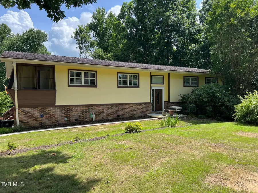 435 Matson Road, Jonesborough, TN 37659 - Image #3