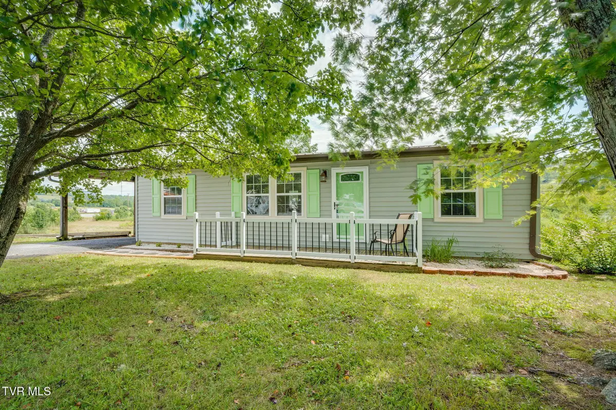 115 Belmont Court, Kingsport, TN 37660 - Image #1