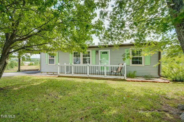 115 Belmont Court, Kingsport, TN 37660