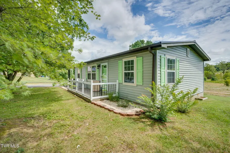 115 Belmont Court, Kingsport, TN 37660 - Image #2