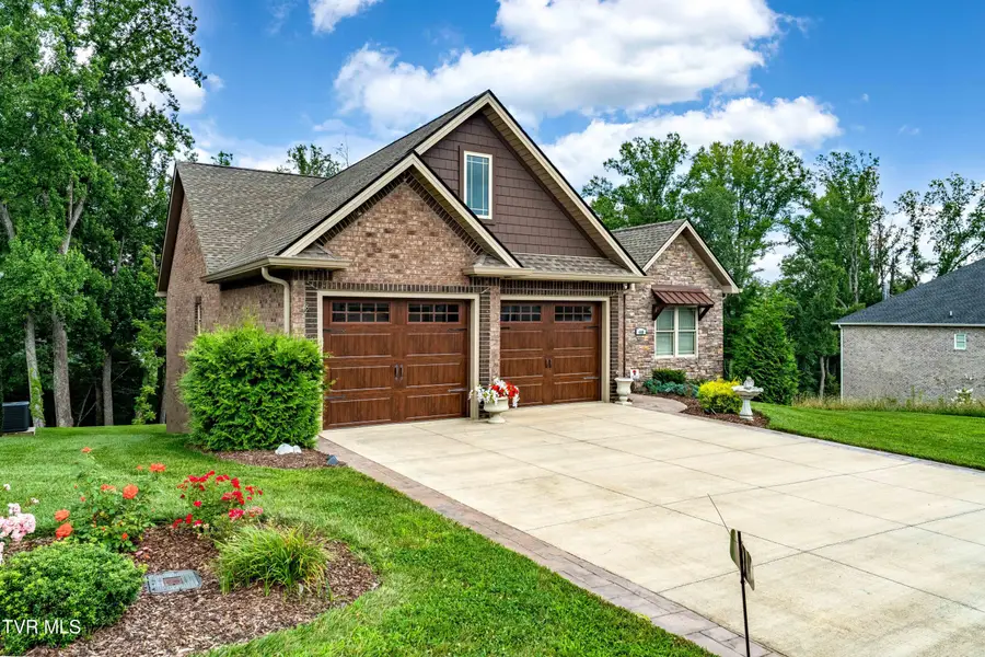 440 English Ivy Trail, Jonesborough, TN 37659 - Image #3