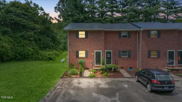 201 Ron Royce Drive #1, Elizabethton, TN 37643