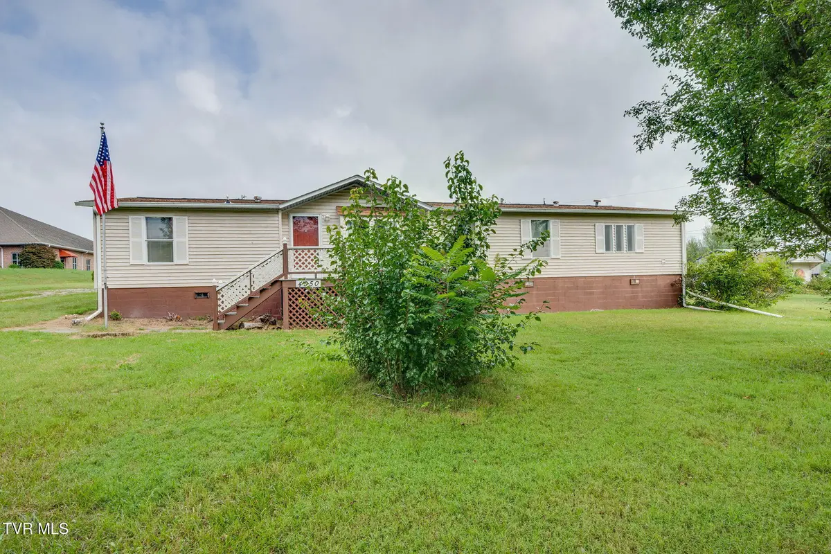 4950 Highway 11w, Rogersville, TN 37857 - Image #1
