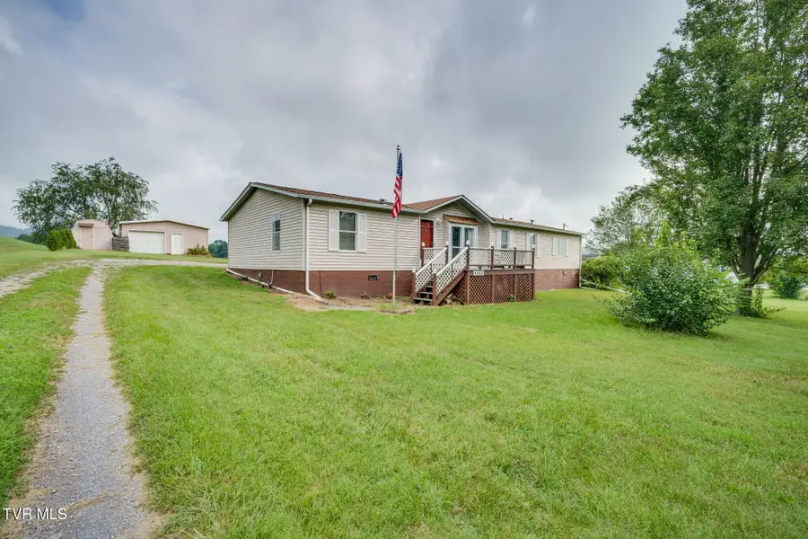 4950 Highway 11w, Rogersville, TN 37857 - Image #2