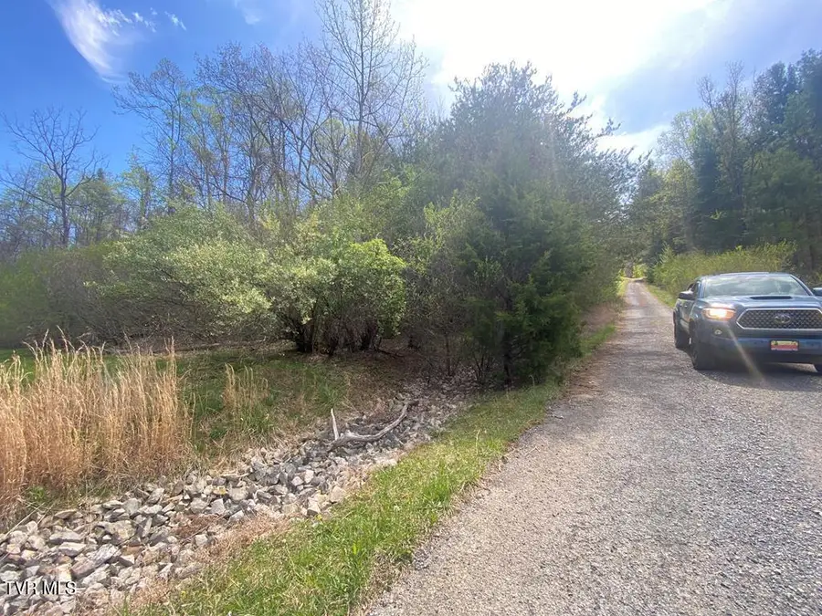 Lot 10 Norris Road, Butler, TN 37640 - Image #2