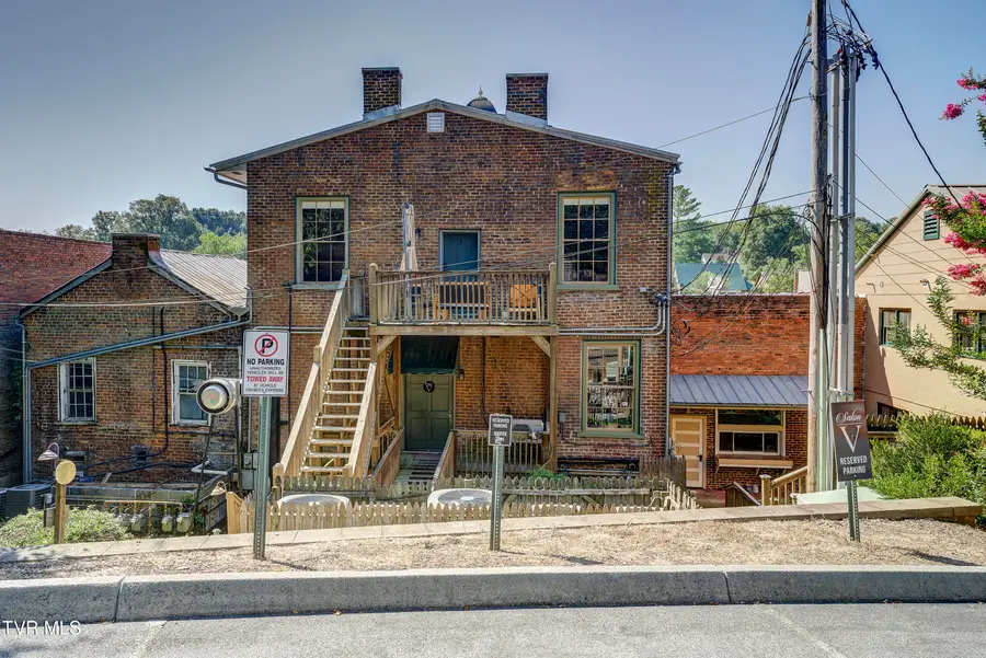 109 East Main Street #Ste 301, Jonesborough, TN 37659 - Image #2