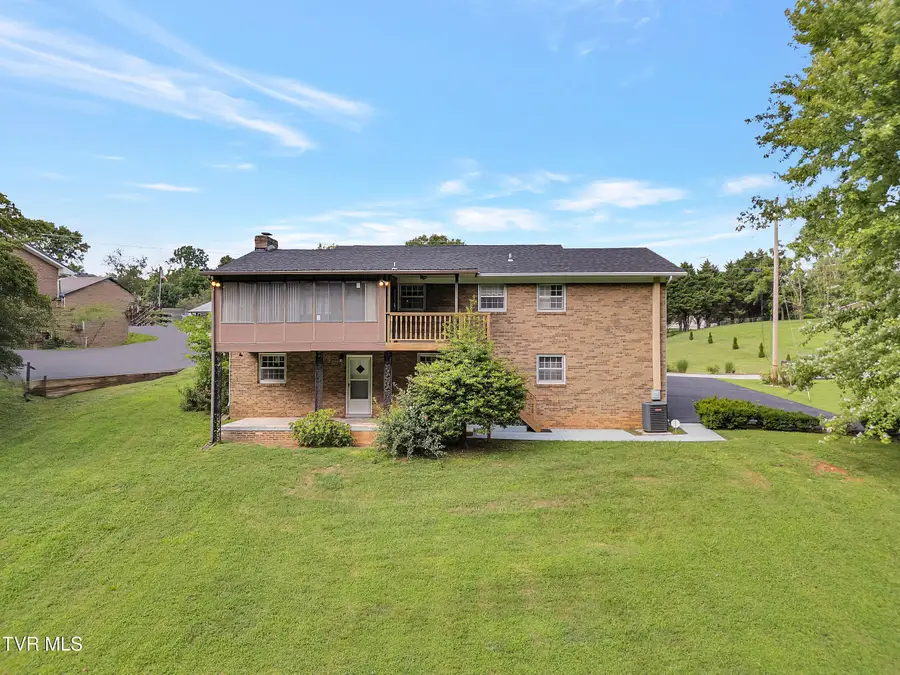 508 Meadowlark Drive, Greeneville, TN 37743 - Image #2