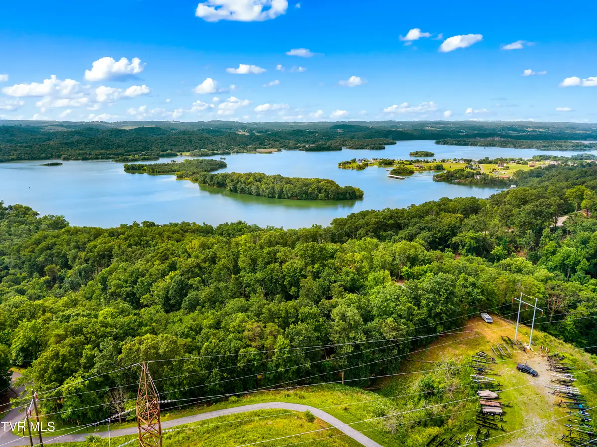 648 Lakeview Drive, Mooresburg, TN 37811 - Image #1