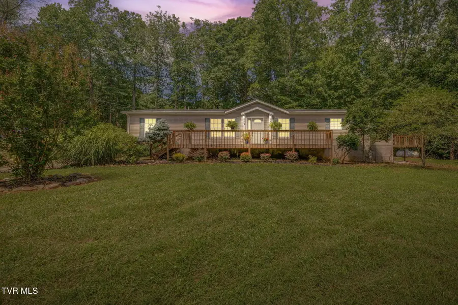 274 Bulldog Hollow, Elizabethton, TN 37643 - Image #3