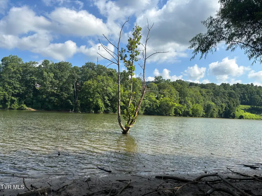 Tbd Roan Creek Road, Butler, TN 37640 - Image #2