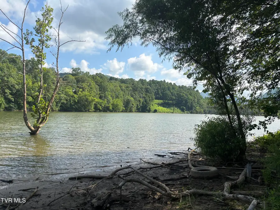 Tbd Roan Creek Road, Butler, TN 37640 - Image #3