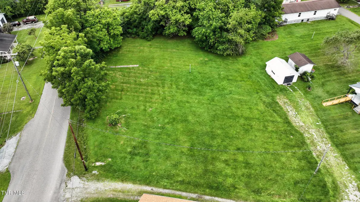 Tbd Bedford Road, Coeburn, VA 24230 - Image #1