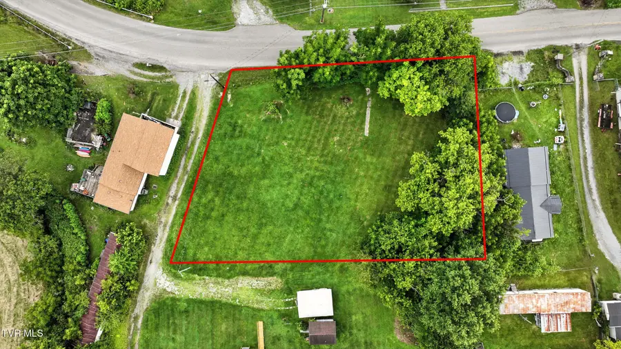 Tbd Bedford Road, Coeburn, VA 24230 - Image #2