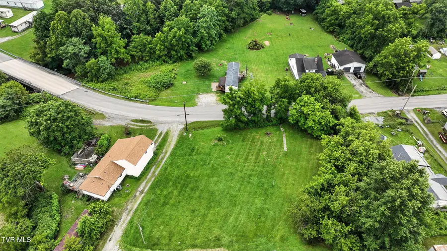 Tbd Bedford Road, Coeburn, VA 24230 - Image #3