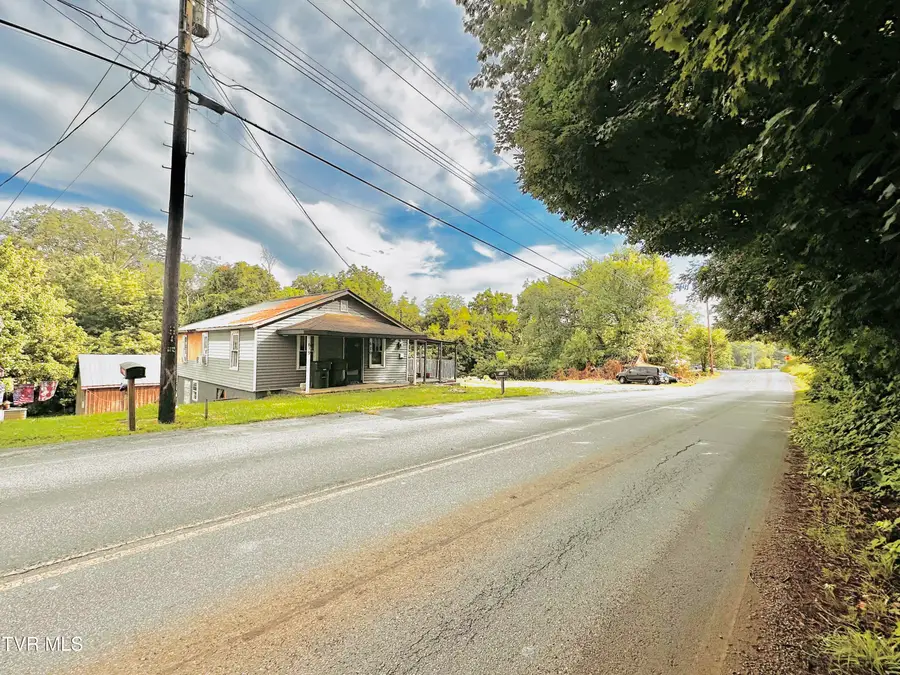 619 South Mckee Street, Greeneville, TN 37743 - Image #3