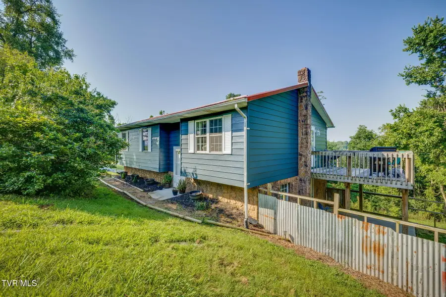 250 Riggs Road, Watauga, TN 37694 - Image #3