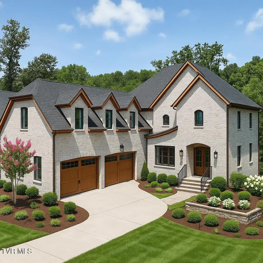 3087 Bridgewater Boulevard, Morristown, TN 37814 - Image #2