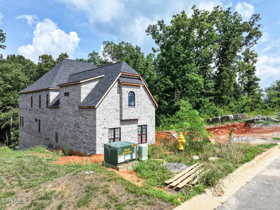 3087 Bridgewater Boulevard, Morristown, TN 37814 - Image #3