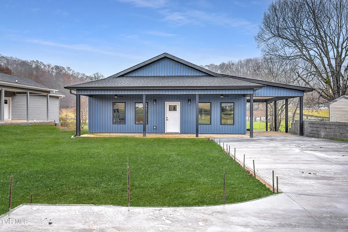 1805 Rock Springs Road, Kingsport, TN 37664 - Image #1