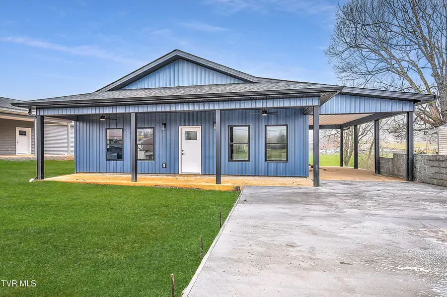 1805 Rock Springs Road, Kingsport, TN 37664 - Image #2