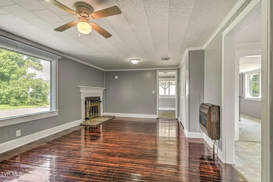 807 Long Street, Johnson City, TN 37601 - Image #2